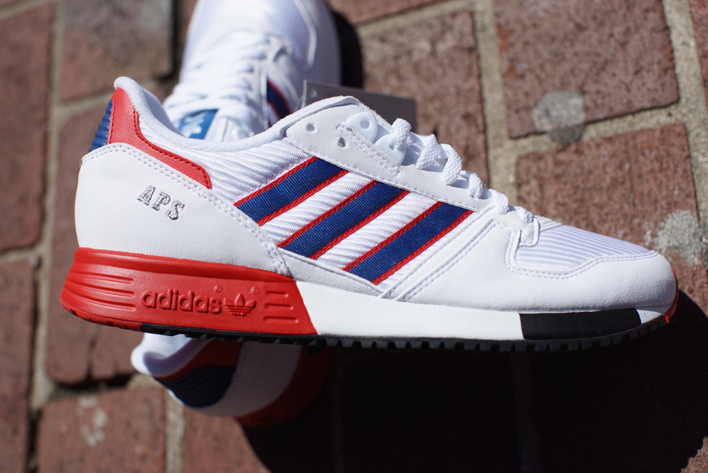Adidas Originals Aps Available 03
