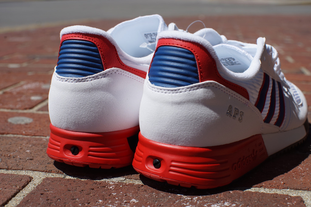 Adidas Originals Aps Available 05