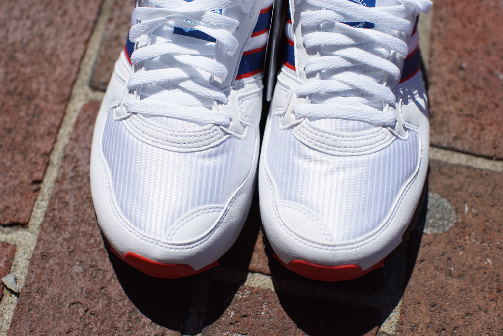 Adidas Originals Aps Available 06
