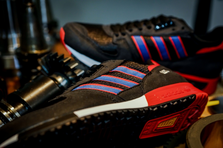 Adidas Originals Aps Retro 2014 02