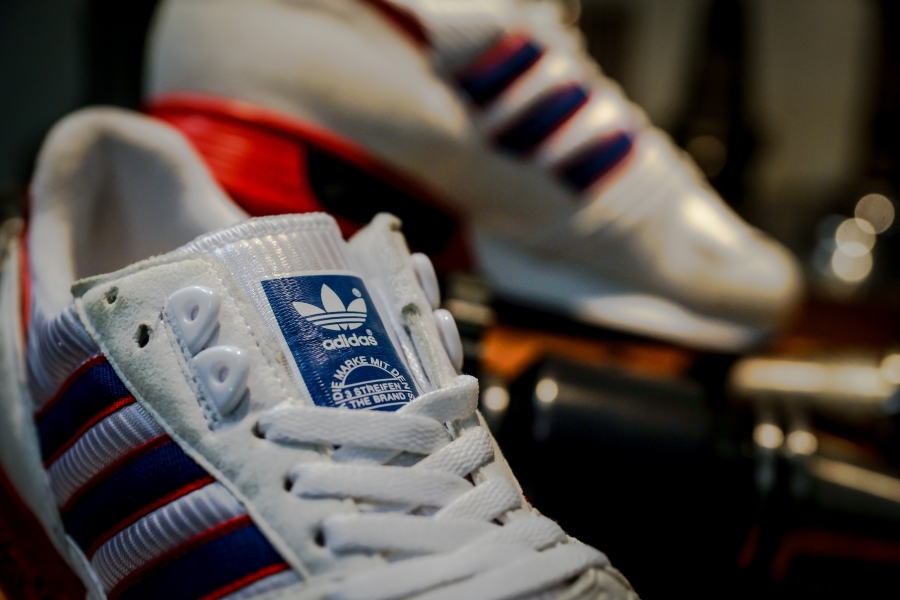 Adidas Originals Aps Retro 2014 09