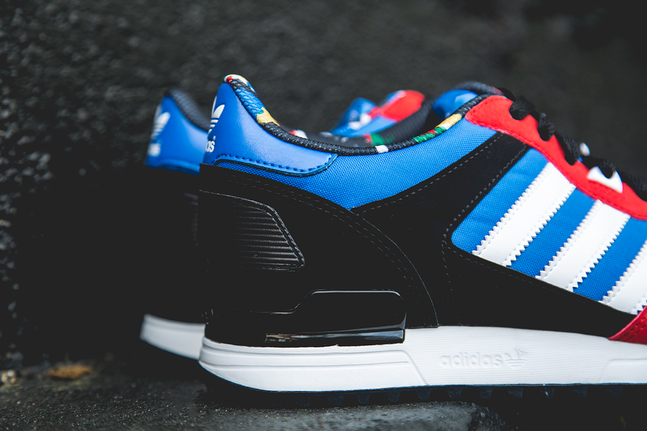 Adidas Originals Zx 700 April 2014 02