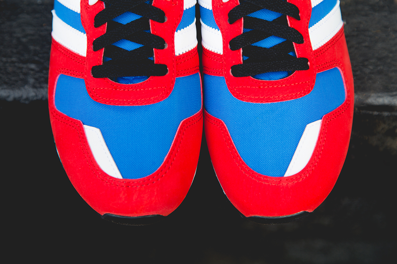 Adidas Originals Zx 700 April 2014 03