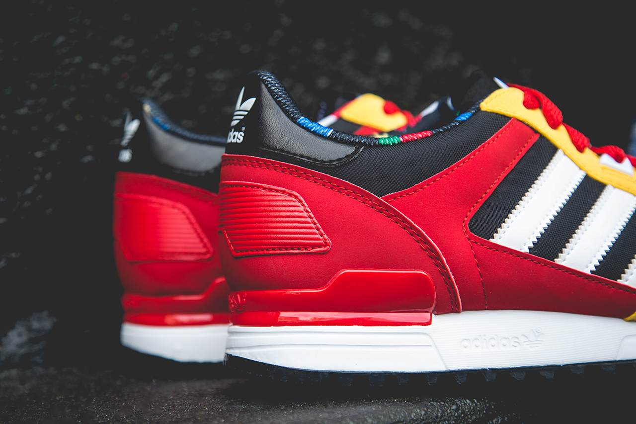 Adidas Originals Zx 700 April 2014 04