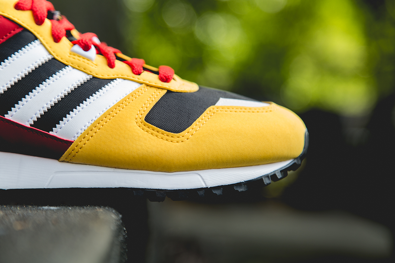 Adidas Originals Zx 700 April 2014 05