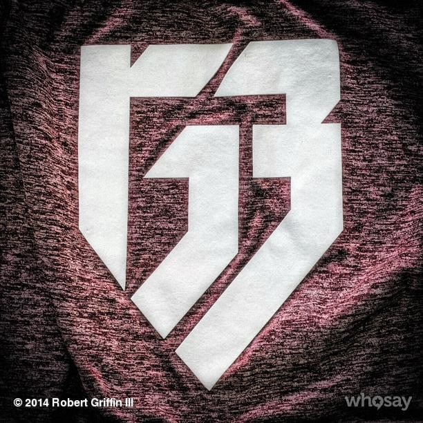 Adidas Rg 3 New Logo 01