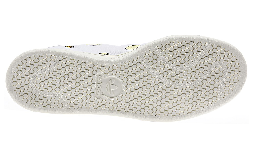 Adidas Stan Smith Lemons 05
