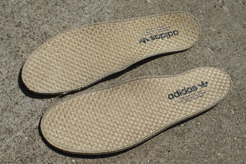 Adidas Zx 500 Hawaiian 03