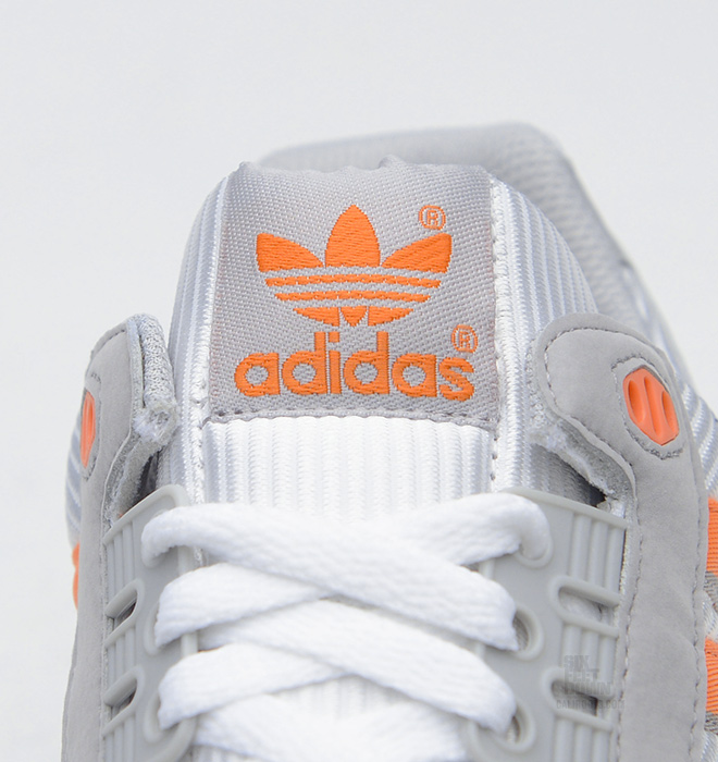 Adidas Zx 8000 Grey Orange 04