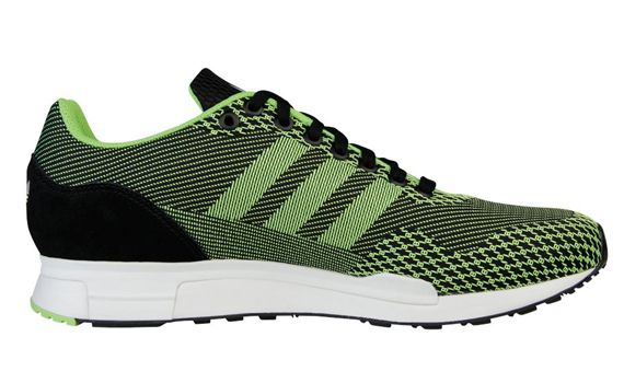 Adidas Zx 900 Weave New Colorways 02