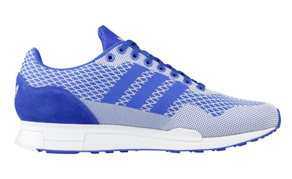 Adidas Zx 900 Weave New Colorways 04