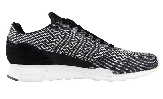 Adidas Zx 900 Weave New Colorways 06