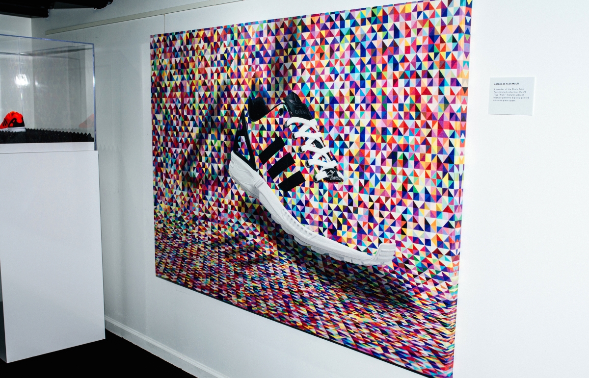 Adidas Zx Flux Installation Bait 03