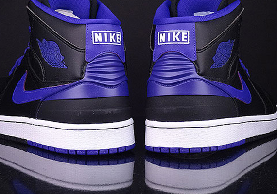 Air Jordan 1 Retor 86 Dark Concord 04