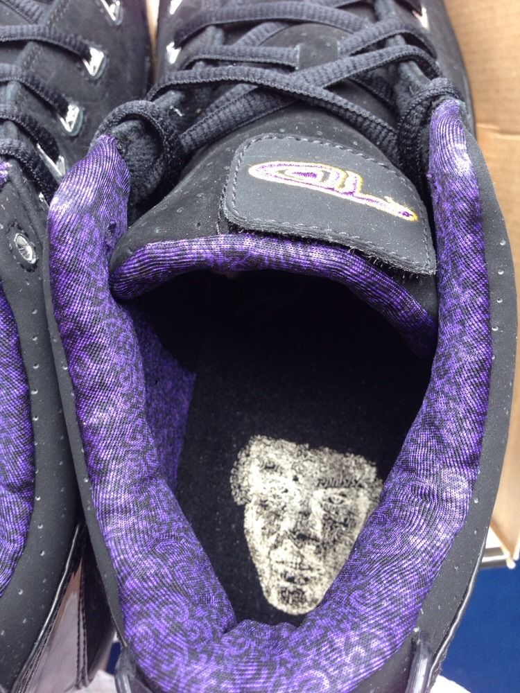 Air Jordan 20 Low Mike Bibby Pe 01