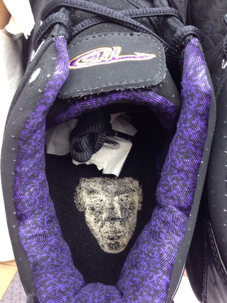 Air Jordan 20 Low Mike Bibby Pe 03