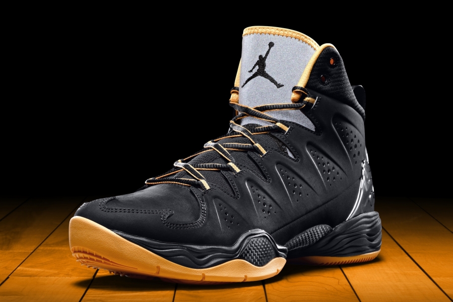 Air Jordan 2014 Playoff Pack 03