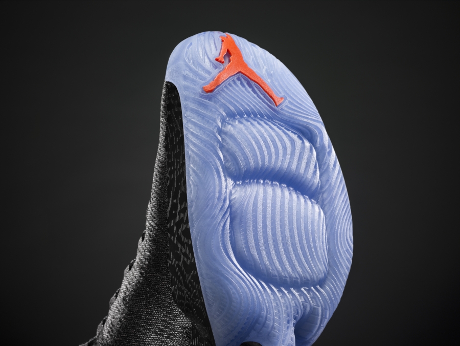 Air Jordan 29 Official Images 03