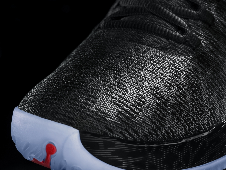 Air Jordan 29 Official Images 08