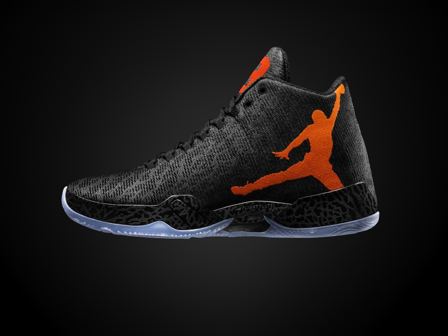 Air Jordan 29 Official Images 09