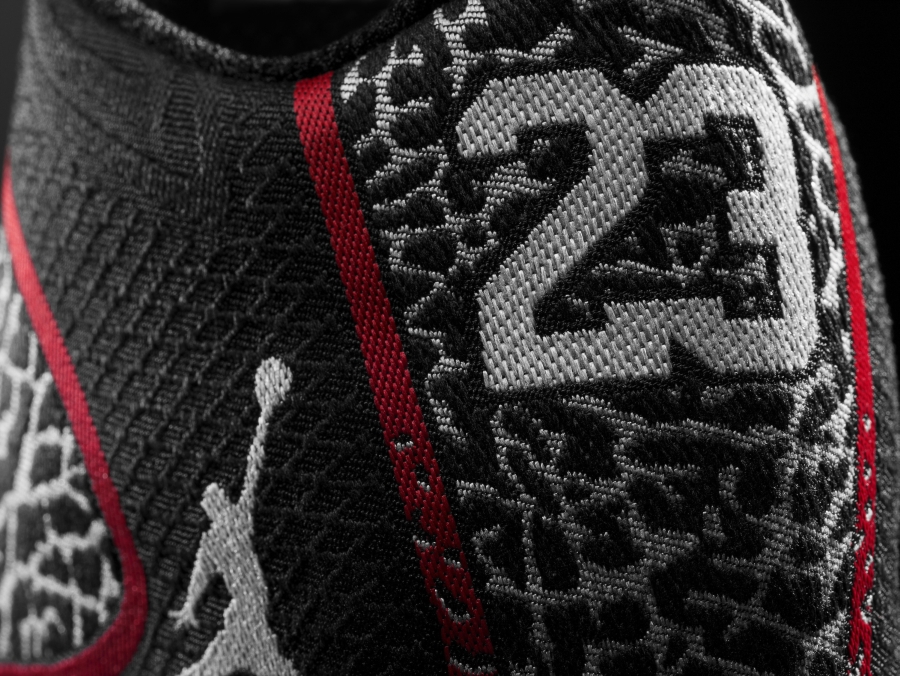 Air Jordan 29 Official Images 15