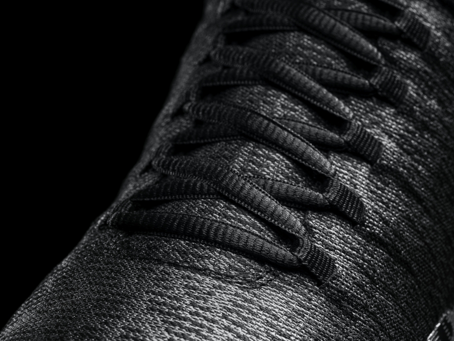 Air Jordan 29 Official Images 17