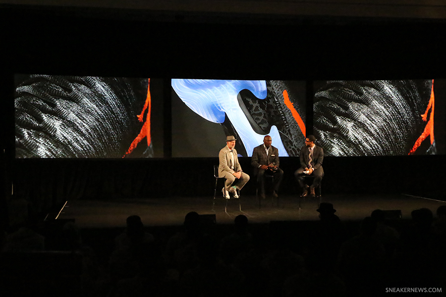 Air Jordan Xx9 Launch Event Recap 44