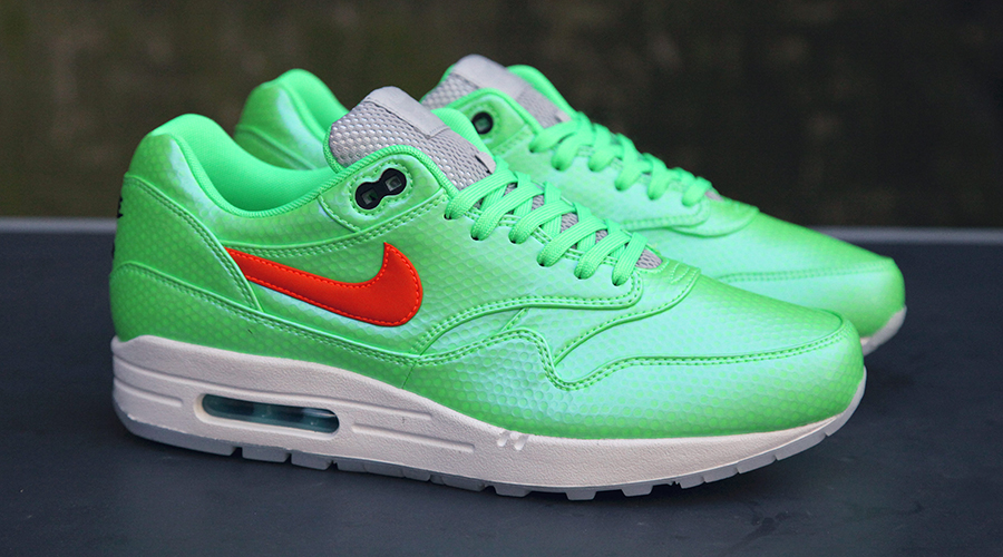 Air Max 1 Fb Mercurial Inspiration 3