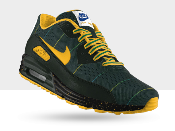 Air Max 90 Nikeid National Pack 3