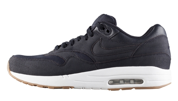 Apc Nike Air Max 1 Spring 2014 02