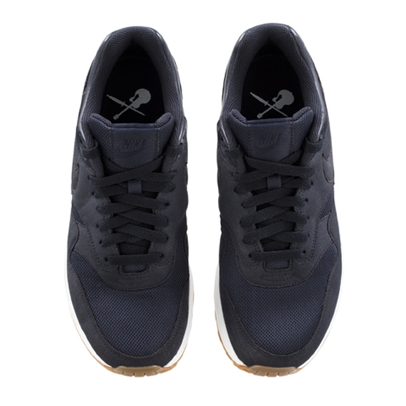 Apc Nike Air Max 1 Spring 2014 03