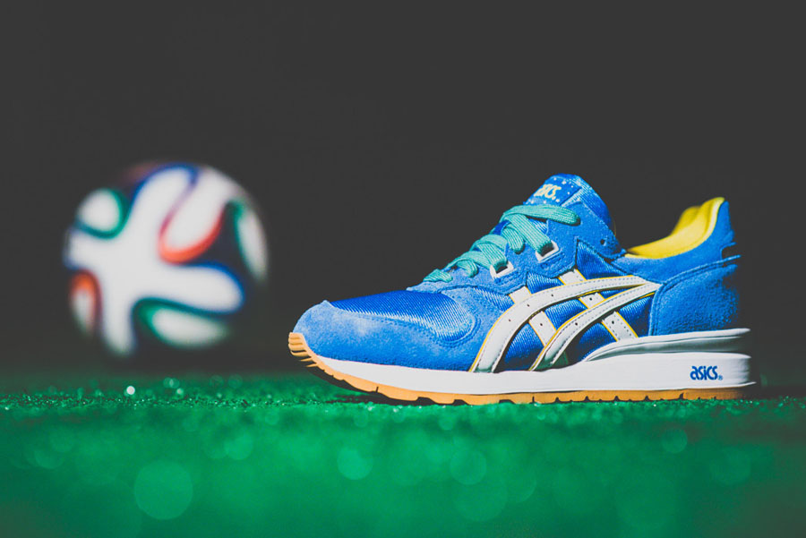 Asics Gel Epirus World Cup Brazil Available Now 01