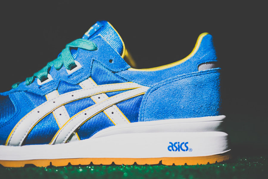 Asics Gel Epirus World Cup Brazil Available Now 06