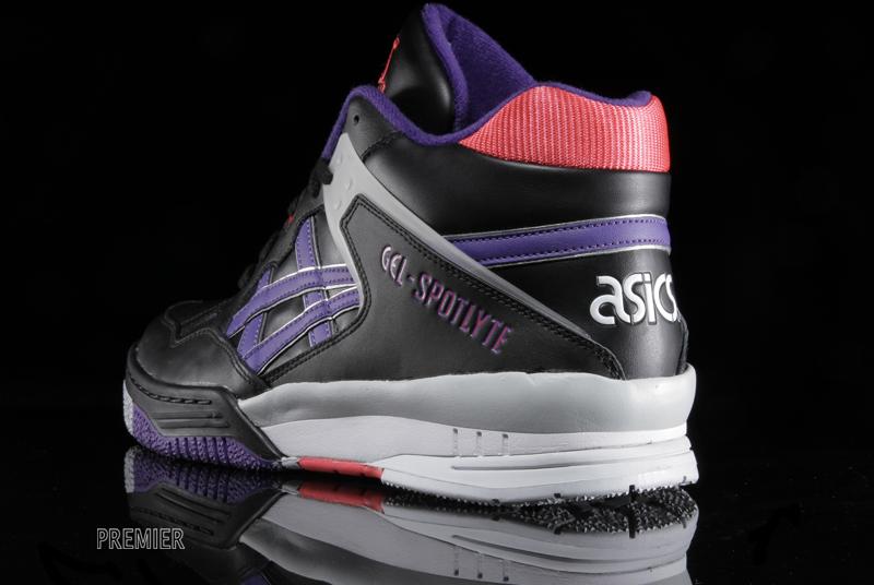 Asics Gel Spotlyte Available 01