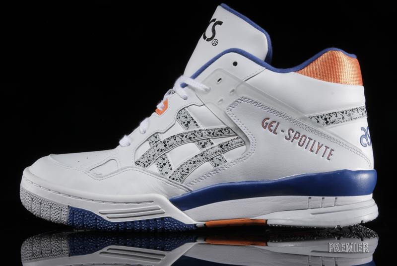 Asics Gel Spotlyte Available 11