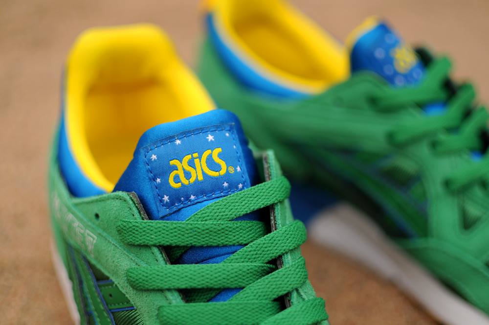 Asics World Cup Brazil Pack 03