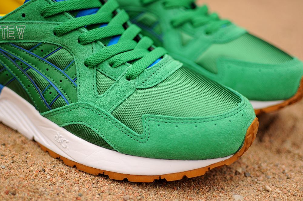 Asics World Cup Brazil Pack 04