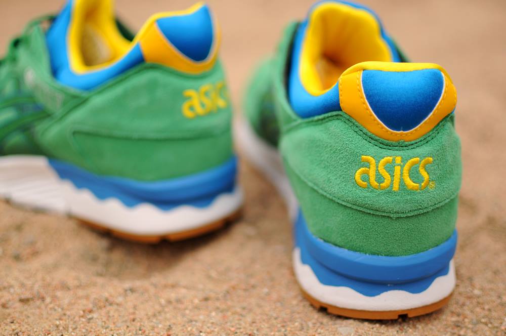 Asics World Cup Brazil Pack 05