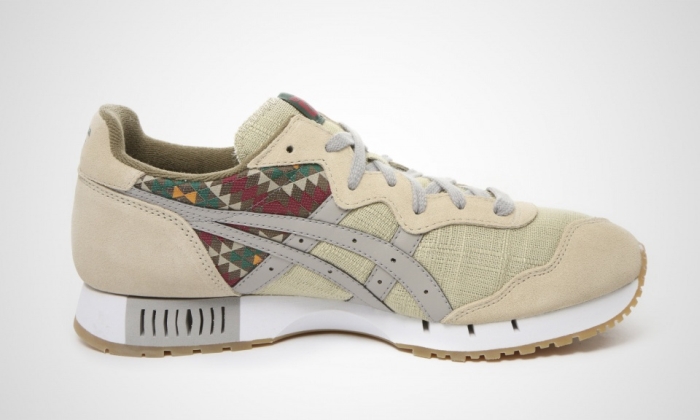 Asics X Caliber Aztec 05
