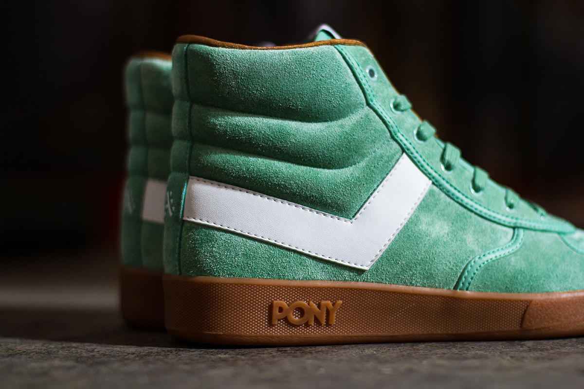 Atmos Pony Slam Dunk Ny State Of Mind 03