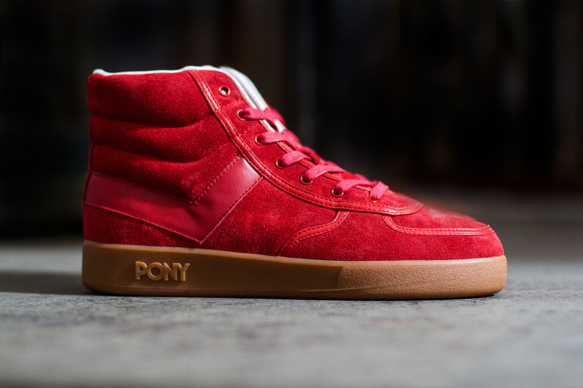 Atmos Pony Slam Dunk Ny State Of Mind 04