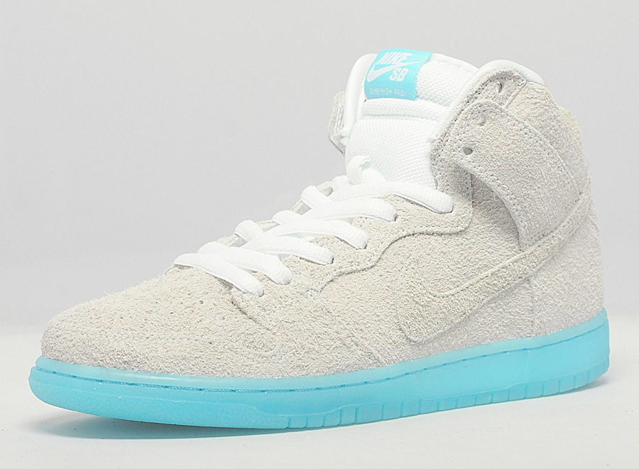 Baohaus Dunks 01