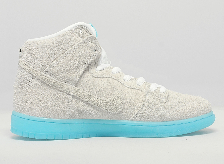 Baohaus Dunks 03