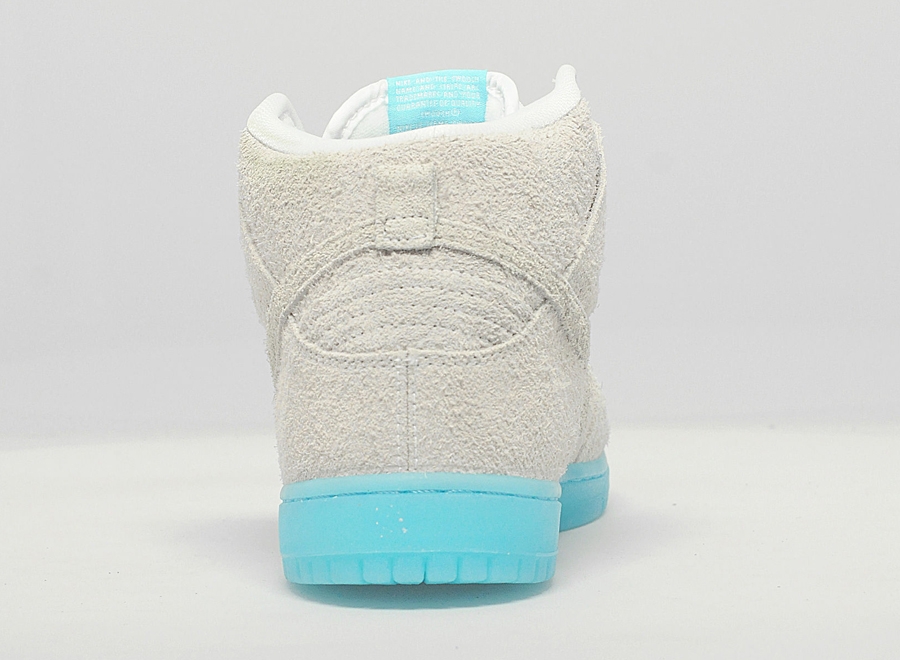 Baohaus Dunks 05