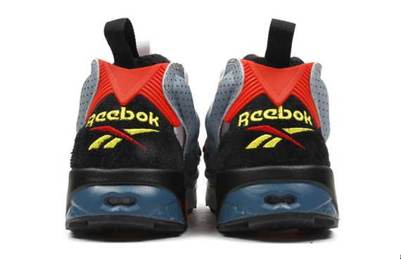 Bodega Reebok Insta Pump Fury 04