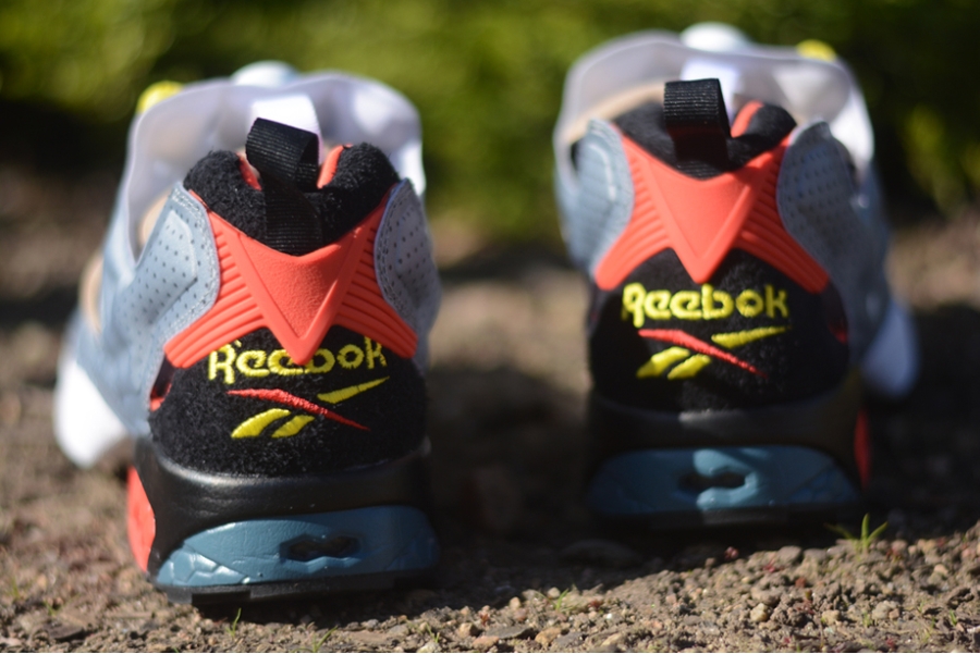 Bodega Reebok Insta Pump Fury Global Release Date 01