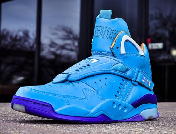 Converse Aero Jam April 2014 1