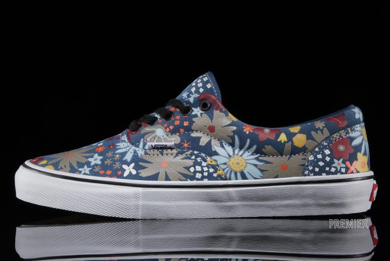 Daniel Lutheran Vans Era Pro 02