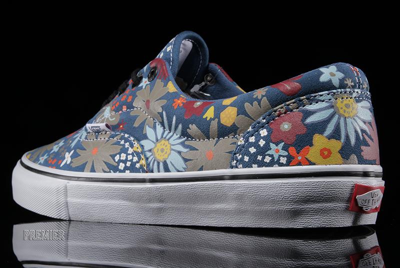 Daniel Lutheran Vans Era Pro 03