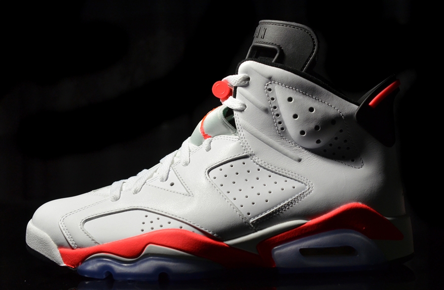 Eastbay Air Jordan Restock April 2014 27